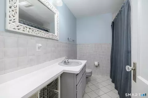 Bath - 370 Pepper St, Monroe, CT 06468 photo 1 of 2