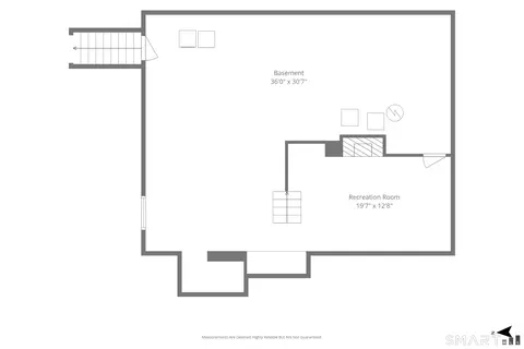 Floorplan - 370 Pepper St, Monroe, CT 06468 photo 3 of 3