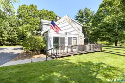 Other - 370 Pepper St, Monroe, CT 06468 photo 5 of 7