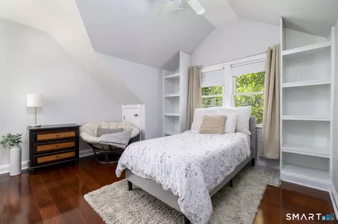 Bedroom - 370 Pepper St, Monroe, CT 06468 photo 6 of 7