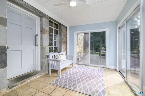 Exterior - 370 Pepper St, Monroe, CT 06468 photo 3 of 10