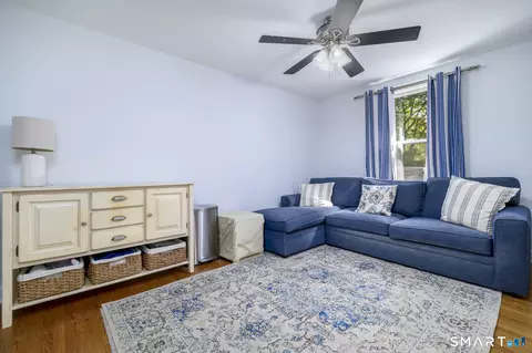 Other - 370 Pepper St, Monroe, CT 06468 photo 1 of 7