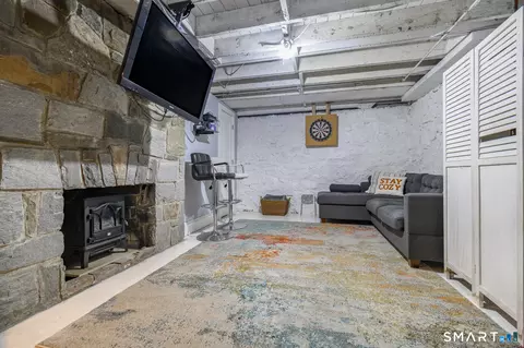 Other - 370 Pepper St, Monroe, CT 06468 photo 7 of 7