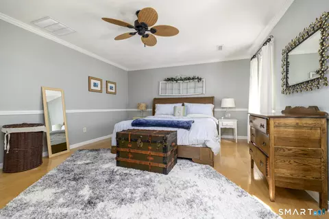 Bedroom - 370 Pepper St, Monroe, CT 06468 photo 3 of 7
