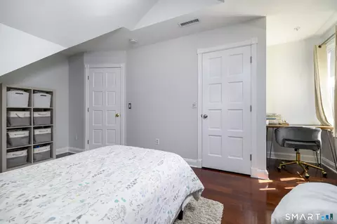 Bedroom - 370 Pepper St, Monroe, CT 06468 photo 7 of 7