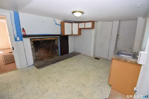 Other - 39 Mill Rd, Madison, CT 06443 photo 3 of 4