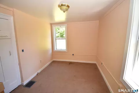 Bedroom - 39 Mill Rd, Madison, CT 06443 photo 5 of 5