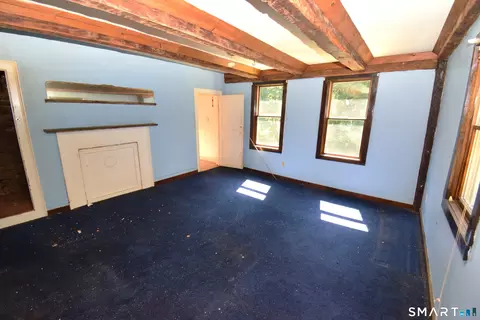 Bedroom - 39 Mill Rd, Madison, CT 06443 photo 2 of 5