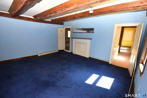 Bedroom - 39 Mill Rd, Madison, CT 06443 photo 1 of 5