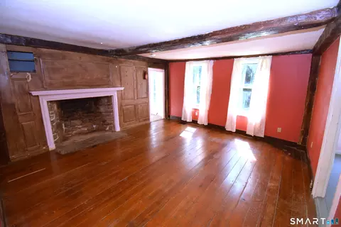 Other - 39 Mill Rd, Madison, CT 06443 photo 2 of 4