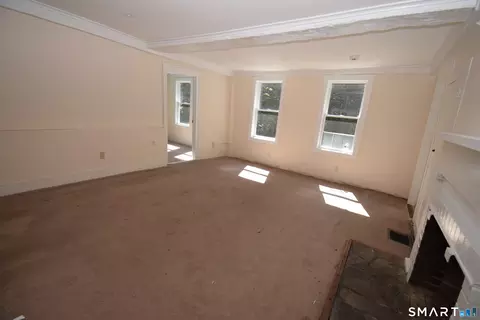Living - 39 Mill Rd, Madison, CT 06443 photo 5 of 5