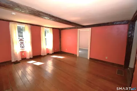 Other - 39 Mill Rd, Madison, CT 06443 photo 1 of 4