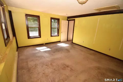 Bedroom - 39 Mill Rd, Madison, CT 06443 photo 3 of 5