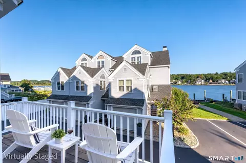 239 Front St #B, New Haven, CT 06513