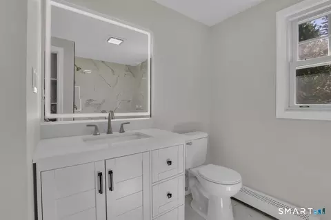 Bath - 56 Highland Ave, Windsor, CT 06095 photo 1 of 2