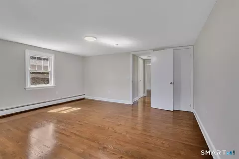 Other - 56 Highland Ave, Windsor, CT 06095 photo 2 of 7