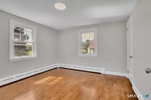 Bedroom - 56 Highland Ave, Windsor, CT 06095 photo 1 of 7