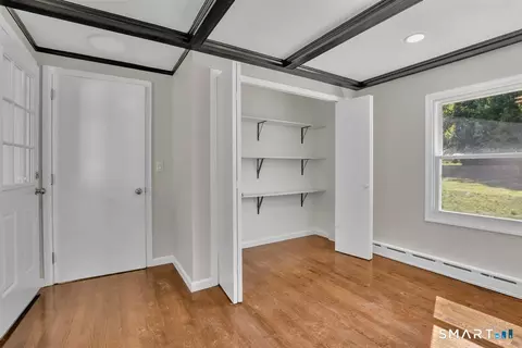 Entry Way - 56 Highland Ave, Windsor, CT 06095 photo 2 of 2