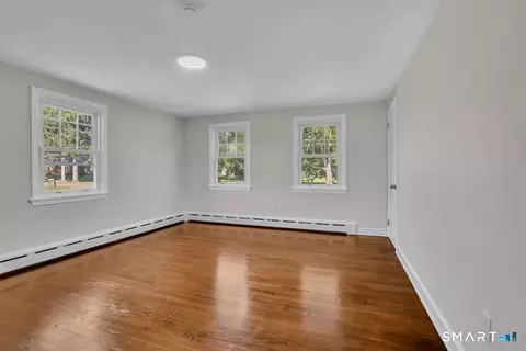 Other - 56 Highland Ave, Windsor, CT 06095 photo 3 of 7