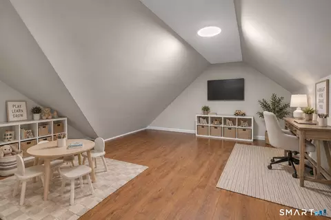 Other - 56 Highland Ave, Windsor, CT 06095 photo 5 of 7