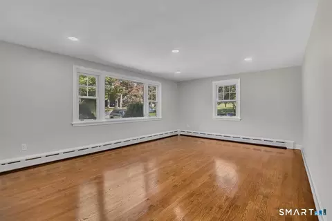 Living - 56 Highland Ave, Windsor, CT 06095 photo 2 of 2