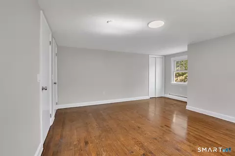 Bedroom - 56 Highland Ave, Windsor, CT 06095 photo 3 of 7