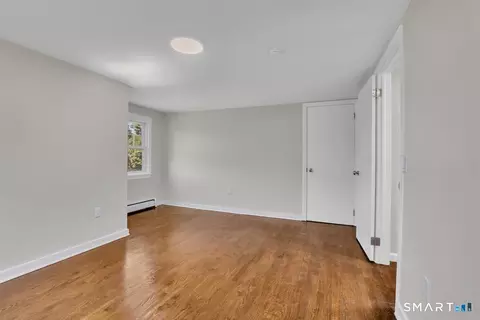 Bedroom - 56 Highland Ave, Windsor, CT 06095 photo 4 of 7