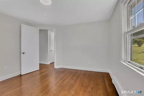 Bedroom - 56 Highland Ave, Windsor, CT 06095 photo 6 of 7