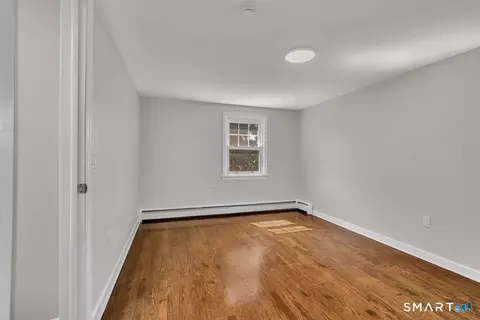 Bedroom - 56 Highland Ave, Windsor, CT 06095 photo 5 of 7