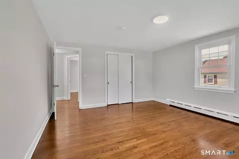 Bedroom - 56 Highland Ave, Windsor, CT 06095 photo 7 of 7