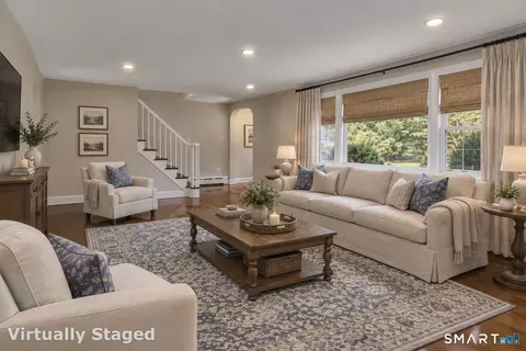 Other - 56 Highland Ave, Windsor, CT 06095 photo 1 of 7