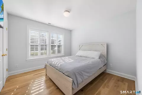 Bedroom - 58 Sheephill Rd, Riverside, CT 06878 photo 4 of 6