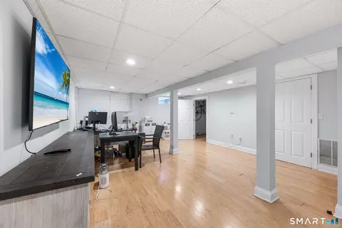 Other - 58 Sheephill Rd, Riverside, CT 06878 photo 7 of 8