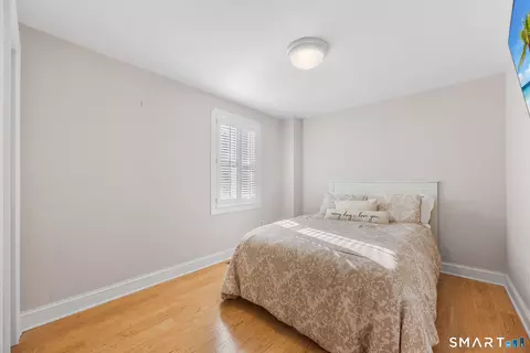 Bedroom - 58 Sheephill Rd, Riverside, CT 06878 photo 1 of 6
