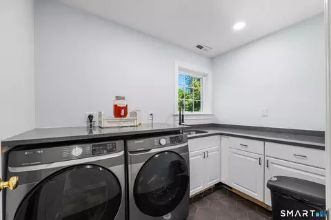 Other - 58 Sheephill Rd, Riverside, CT 06878 photo 6 of 8