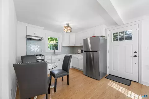 Other - 58 Sheephill Rd, Riverside, CT 06878 photo 3 of 8