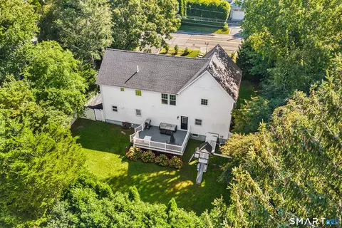 View/Area - 58 Sheephill Rd, Riverside, CT 06878 photo 1 of 1