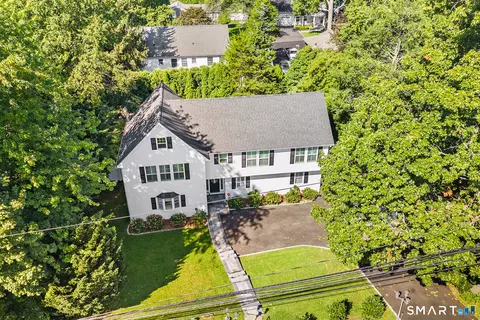 Other - 58 Sheephill Rd, Riverside, CT 06878 photo 8 of 8
