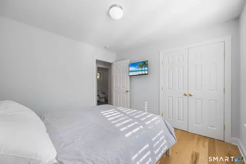 Bedroom - 58 Sheephill Rd, Riverside, CT 06878 photo 5 of 6