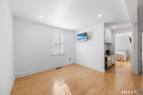 Other - 58 Sheephill Rd, Riverside, CT 06878 photo 4 of 8