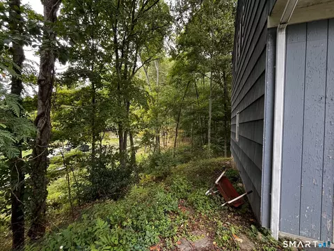 9 Misty Vale Rd, Newtown, CT 06470 photo 7