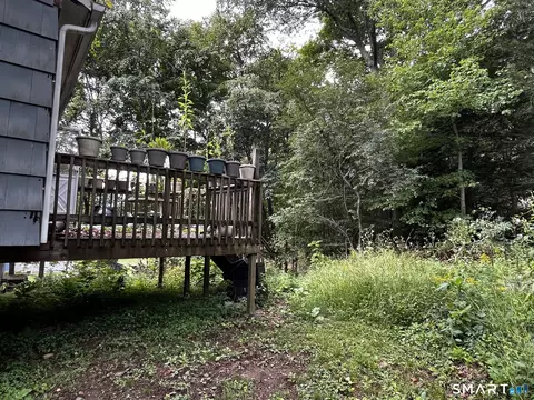 9 Misty Vale Rd, Newtown, CT 06470 photo 6