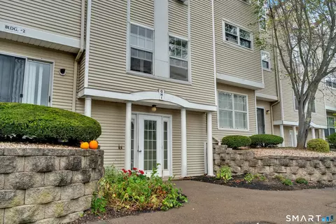 Other - 2390 State St #2I, Hamden, CT 06517 photo 3 of 3