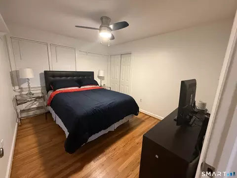 Bedroom - 29 Maude Cir, Windsor, CT 06095 photo 1 of 6