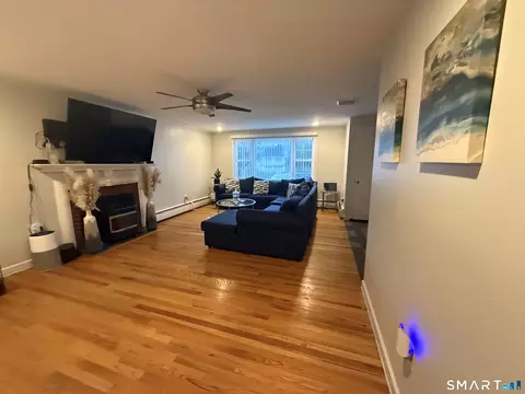 Other - 29 Maude Cir, Windsor, CT 06095 photo 1 of 4