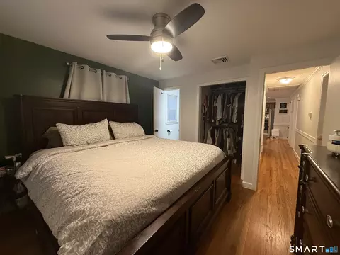 Bedroom - 29 Maude Cir, Windsor, CT 06095 photo 6 of 6