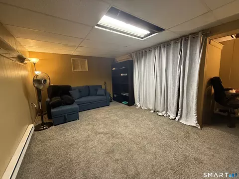 Other - 29 Maude Cir, Windsor, CT 06095 photo 2 of 4