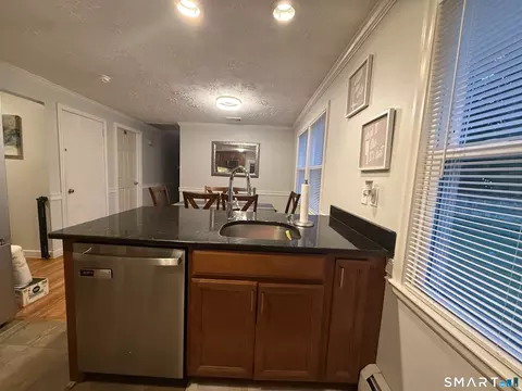 Kitchen - 29 Maude Cir, Windsor, CT 06095 photo 2 of 2