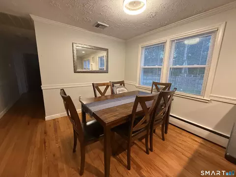 Dining - 29 Maude Cir, Windsor, CT 06095 photo 1 of 2