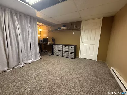 Other - 29 Maude Cir, Windsor, CT 06095 photo 3 of 4